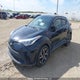 JTNKHMBX7L1075629 2020 Toyota C-Hr Xle/Le/Limited auction photo thumbnail 2