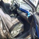 JTNKHMBX7L1075629 2020 Toyota C-Hr Xle/Le/Limited auction photo thumbnail 5