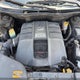 4S4WX92D384410477 2008 Subaru Tribeca Limited auction photo thumbnail 10
