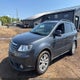 4S4WX92D384410477 2008 Subaru Tribeca Limited auction photo thumbnail 2