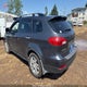 4S4WX92D384410477 2008 Subaru Tribeca Limited auction photo thumbnail 3