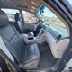 4S4WX92D384410477 2008 Subaru Tribeca Limited auction photo thumbnail 5