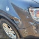 4S4WX92D384410477 2008 Subaru Tribeca Limited auction photo thumbnail 6