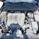3MZBM1L74FM140941 2015 Mazda Mazda3 Gs auction photo thumbnail 10