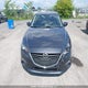 3MZBM1L74FM140941 2015 Mazda Mazda3 Gs auction photo thumbnail 12