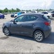 3MZBM1L74FM140941 2015 Mazda Mazda3 Gs auction photo thumbnail 14