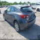 3MZBM1L74FM140941 2015 Mazda Mazda3 Gs auction photo thumbnail 3
