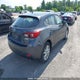3MZBM1L74FM140941 2015 Mazda Mazda3 Gs auction photo thumbnail 4
