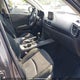 3MZBM1L74FM140941 2015 Mazda Mazda3 Gs auction photo thumbnail 5