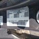 3MZBM1L74FM140941 2015 Mazda Mazda3 Gs auction photo thumbnail 9