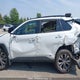 2T3RWRFV0RW218400 2024 Toyota Rav4 Xle/Woodland Edition auction photo thumbnail 15