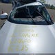 2T3RWRFV0RW218400 2024 Toyota Rav4 Xle/Woodland Edition auction photo thumbnail 18