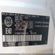 2T3RWRFV0RW218400 2024 Toyota Rav4 Xle/Woodland Edition auction photo thumbnail 19