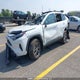 2T3RWRFV0RW218400 2024 Toyota Rav4 Xle/Woodland Edition auction photo thumbnail 2