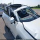 2T3RWRFV0RW218400 2024 Toyota Rav4 Xle/Woodland Edition auction photo thumbnail 6