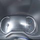 2T3RWRFV0RW218400 2024 Toyota Rav4 Xle/Woodland Edition auction photo thumbnail 7