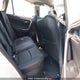 2T3RWRFV0RW218400 2024 Toyota Rav4 Xle/Woodland Edition auction photo thumbnail 8