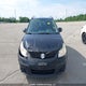JS2YB5A39C6306365 2012 Suzuki Sx4 auction photo thumbnail 12