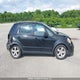 JS2YB5A39C6306365 2012 Suzuki Sx4 auction photo thumbnail 13