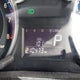 JS2YB5A39C6306365 2012 Suzuki Sx4 auction photo thumbnail 15
