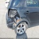 JS2YB5A39C6306365 2012 Suzuki Sx4 auction photo thumbnail 20