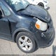 JS2YB5A39C6306365 2012 Suzuki Sx4 auction photo thumbnail 21