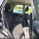JS2YB5A39C6306365 2012 Suzuki Sx4 auction photo thumbnail 8