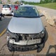 5YFBPMBEXNP363777 2022 Toyota Corolla Le auction photo thumbnail 13