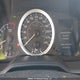 5YFBPMBEXNP363777 2022 Toyota Corolla Le auction photo thumbnail 16