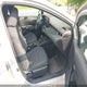 5YFBPMBEXNP363777 2022 Toyota Corolla Le auction photo thumbnail 5