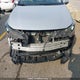 5YFBPMBEXNP363777 2022 Toyota Corolla Le auction photo thumbnail 6