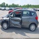 3N1CE2CP3GL369275 2016 Nissan Versa Note S/S Plus/Sv/Sl/Sr auction photo thumbnail 15