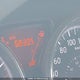 3N1CE2CP3GL369275 2016 Nissan Versa Note S/S Plus/Sv/Sl/Sr auction photo thumbnail 16