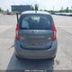 3N1CE2CP3GL369275 2016 Nissan Versa Note S/S Plus/Sv/Sl/Sr auction photo thumbnail 17