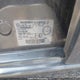 3N1CE2CP3GL369275 2016 Nissan Versa Note S/S Plus/Sv/Sl/Sr auction photo thumbnail 19