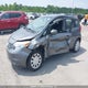 3N1CE2CP3GL369275 2016 Nissan Versa Note S/S Plus/Sv/Sl/Sr auction photo thumbnail 2