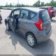 3N1CE2CP3GL369275 2016 Nissan Versa Note S/S Plus/Sv/Sl/Sr auction photo thumbnail 3