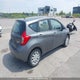 3N1CE2CP3GL369275 2016 Nissan Versa Note S/S Plus/Sv/Sl/Sr auction photo thumbnail 4