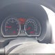 3N1CE2CP3GL369275 2016 Nissan Versa Note S/S Plus/Sv/Sl/Sr auction photo thumbnail 7