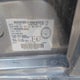3N1CE2CP3GL369275 2016 Nissan Versa Note S/S Plus/Sv/Sl/Sr auction photo thumbnail 9