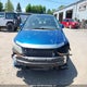 2HGFB2F47CH031791 2012 Honda Civic Lx auction photo thumbnail 12