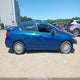 2HGFB2F47CH031791 2012 Honda Civic Lx auction photo thumbnail 13