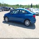 2HGFB2F47CH031791 2012 Honda Civic Lx auction photo thumbnail 14