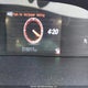 2HGFB2F47CH031791 2012 Honda Civic Lx auction photo thumbnail 15