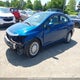 2HGFB2F47CH031791 2012 Honda Civic Lx auction photo thumbnail 2
