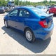 2HGFB2F47CH031791 2012 Honda Civic Lx auction photo thumbnail 3