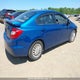 2HGFB2F47CH031791 2012 Honda Civic Lx auction photo thumbnail 4