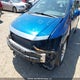 2HGFB2F47CH031791 2012 Honda Civic Lx auction photo thumbnail 6
