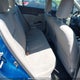 2HGFB2F47CH031791 2012 Honda Civic Lx auction photo thumbnail 8