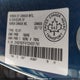 2HGFB2F47CH031791 2012 Honda Civic Lx auction photo thumbnail 9
